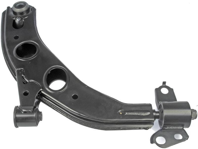 Dorman 520867 Suspension Control Arm and Ball Joint Assembly product image 2 of 2