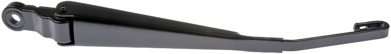 2002 Ford Explorer Windshield Wiper Arm Rear Dorman 42531 image 2 of 3