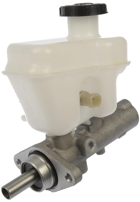 2003 Ford Escape Brake Master Cylinder Dorman M630423 image 2 of 4