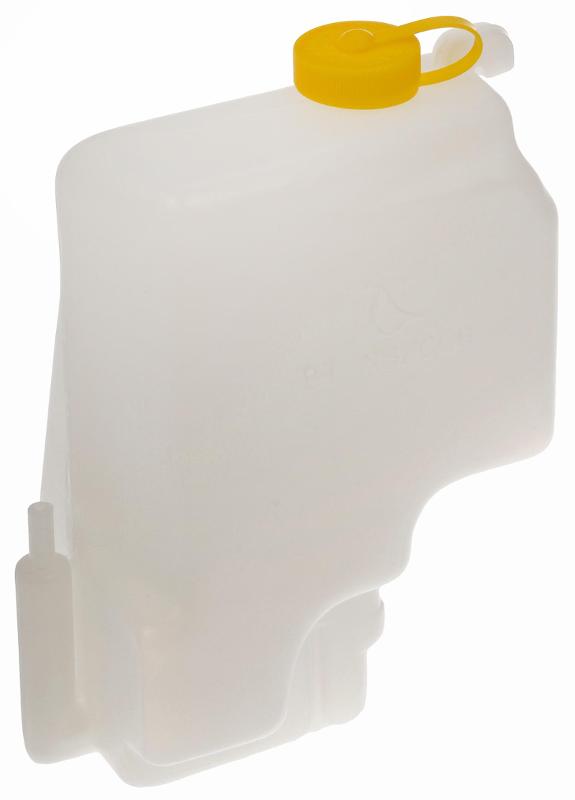 2017 Nissan Tsuru Engine Coolant Recovery Tank Front Dorman 603387 image 1 of 1