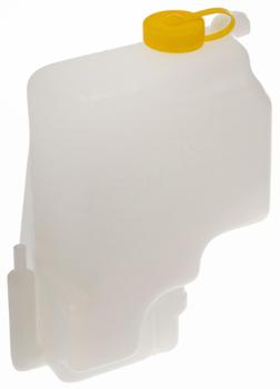 2004 Nissan Tsubame Engine Coolant Recovery Tank