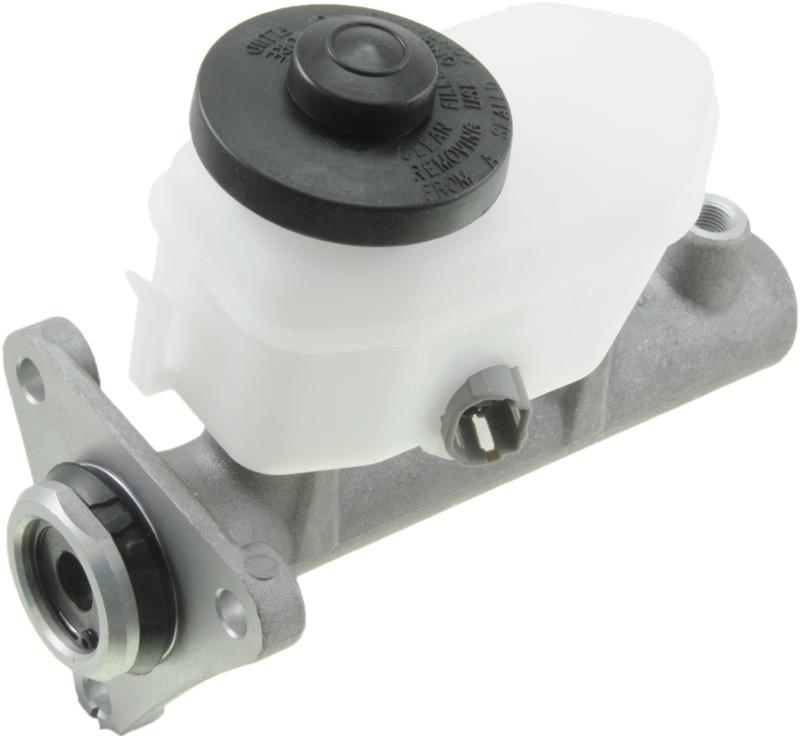 1994 Lexus ES300 Brake Master Cylinder Dorman M390050 image 2 of 4