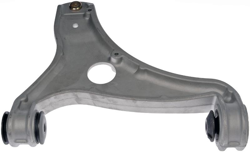 1991 Porsche 911 Suspension Control Arm