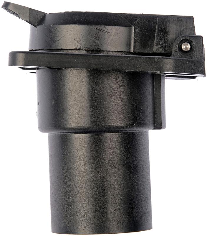 2018 Ford Explorer Trailer Hitch Plug Dorman 924308 image 3 of 4