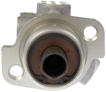 1999 Volvo C70 Brake Master Cylinder Dorman M630210 image 2 of 4