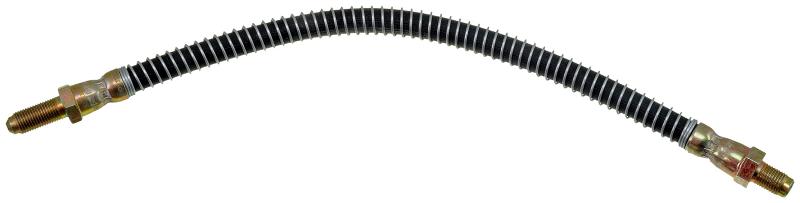Dorman H123781 Brake Hydraulic Hose product image 1 of 3