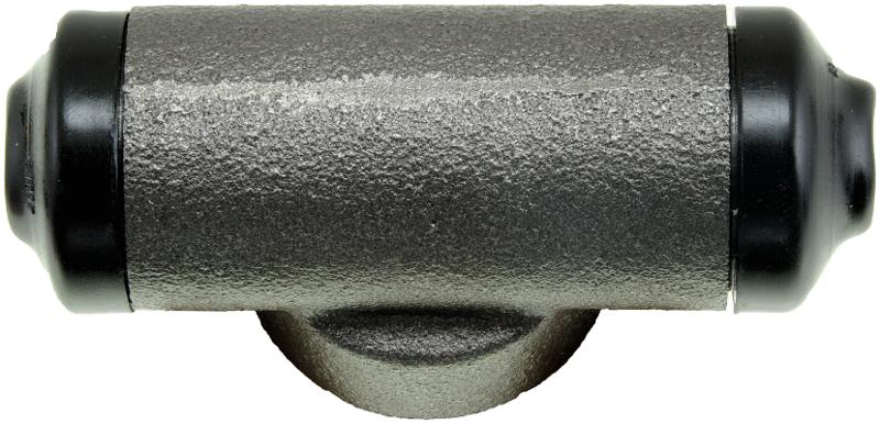 1984 Mazda B2200 Drum Brake Wheel Cylinder Rear Right Dorman W37619 image 3 of 3