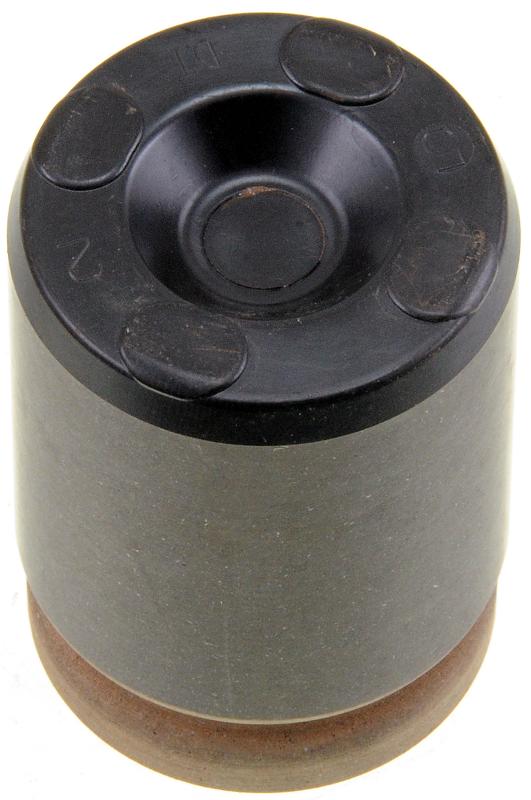 Dorman P7652P Dorman P7652P product image 1 of 3