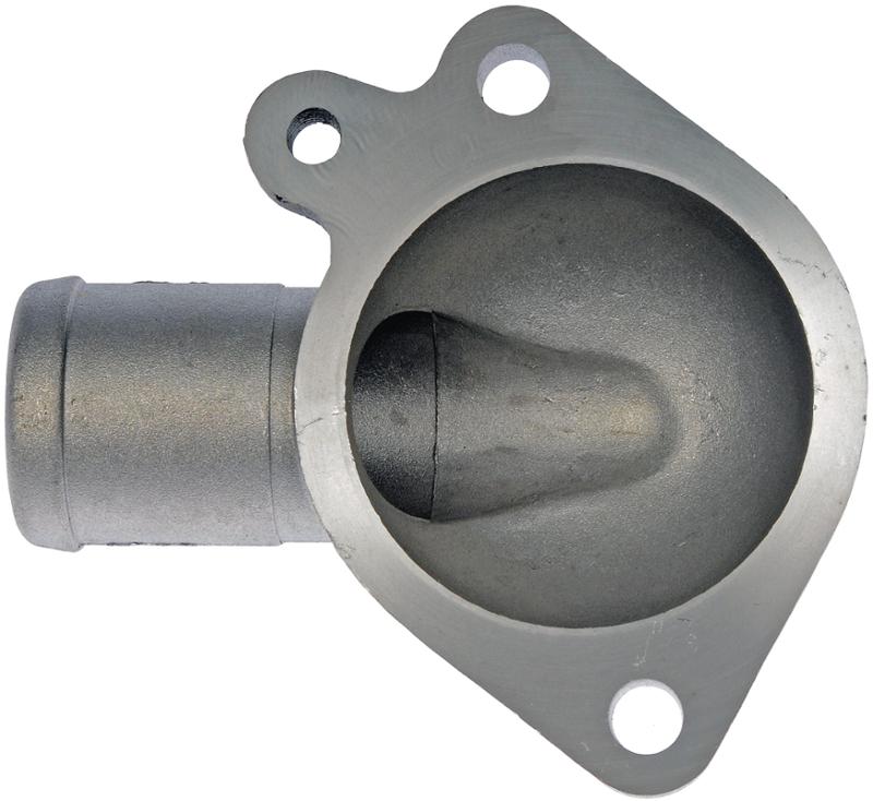 Dorman 9025055 - Engine Coolant Thermostat Housing Dorman 9025055 Engine Coolant Thermostat Housing product image 1 of 2