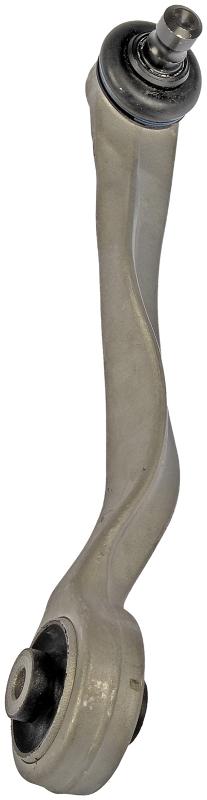 1999 Audi A8 Quattro Lateral Arm and Ball Joint Assembly Front Left Upper Rearward Dorman 521257 image 3 of 4
