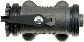 1991 Isuzu NPR Drum Brake Wheel Cylinder Rear Right Rearward Dorman W123248 image 2 of 3