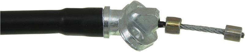 Dorman C660240 Parking Brake Cable product image 2 of 3