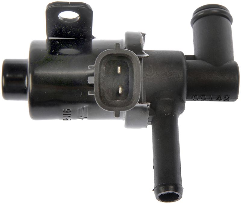 2002 Lexus ES300 Vacuum Switching Valve Dorman 911606 image 2 of 3
