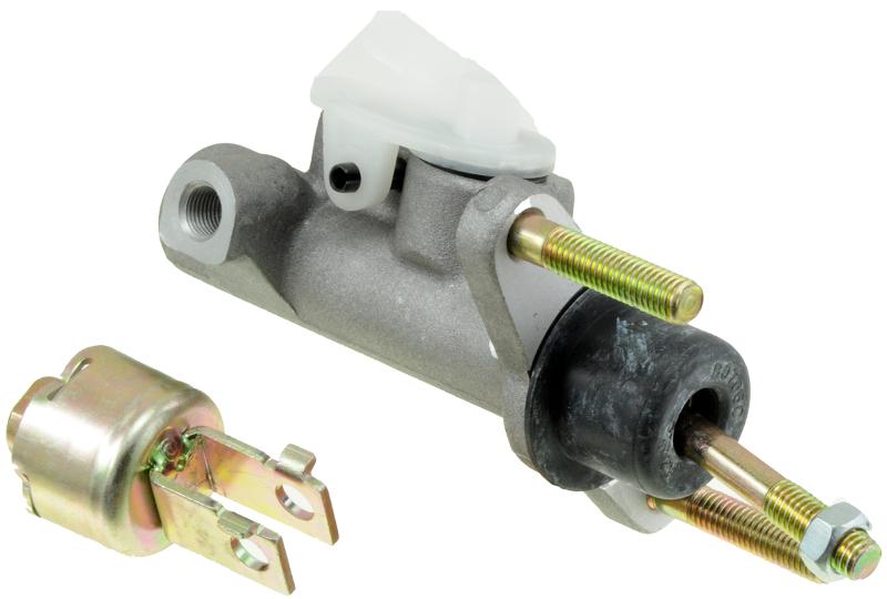 Dorman CM350096 Clutch Master Cylinder product image 2 of 5