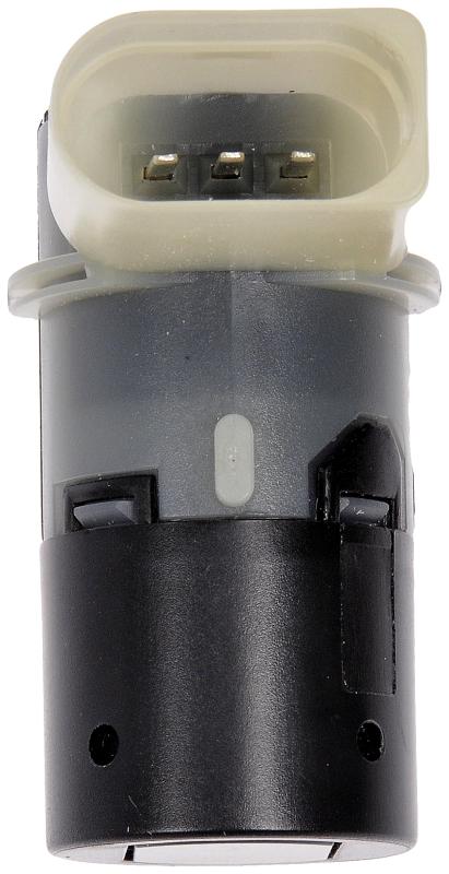 2005 Audi Allroad Quattro Parking Aid Sensor Rear Outer Dorman 684045 image 2 of 3