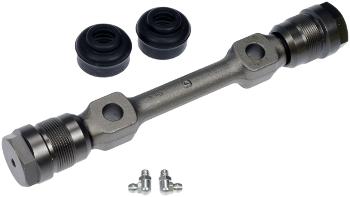 1982 Dodge D50 Suspension Control Arm Shaft Kit