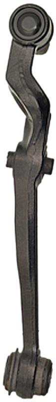 1993 Ford Thunderbird Suspension Control Arm and Ball Joint Assembly Front Left Lower Dorman 520251 image 4 of 4