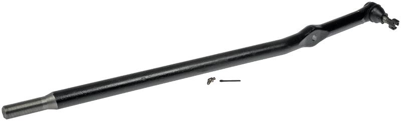 1998 Dodge Ram 3500 Steering Drag Link
