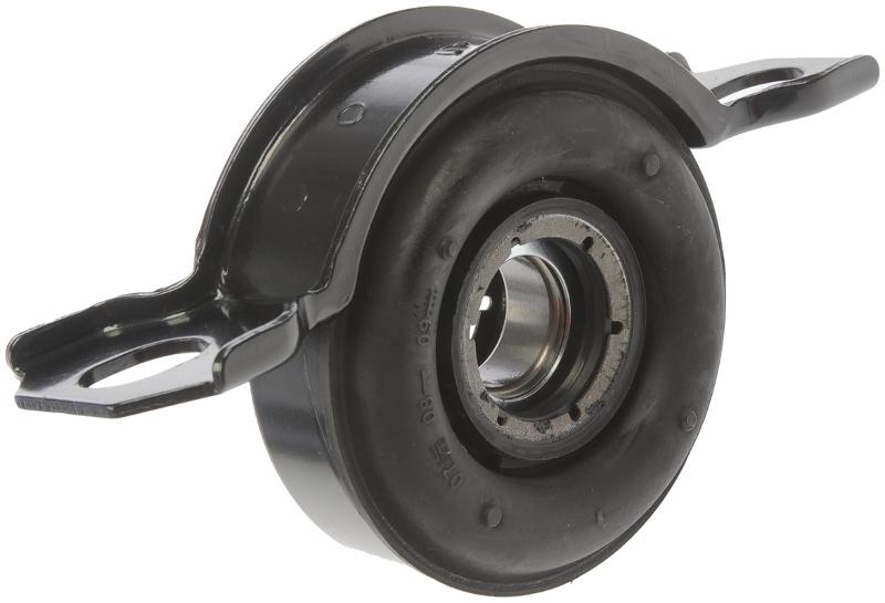 Dorman 934601 Drive Shaft Center Support Bearing product image 2 of 3