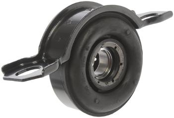 2005 Kia Sorento Drive Shaft Center Support Bearing Dorman 934601 image 2 of 3