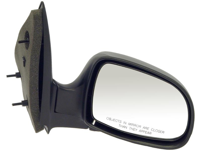 1996 Ford Windstar Door Mirror Left Dorman 955357 image 2 of 2