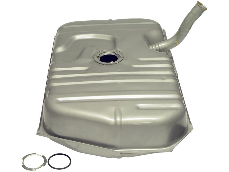 1984 Pontiac Grand Prix Fuel Tank Dorman 576351 image 1 of 1