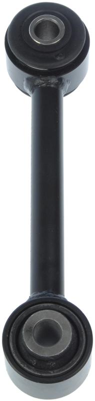Dorman 521642 Lateral Arm product image 4 of 4