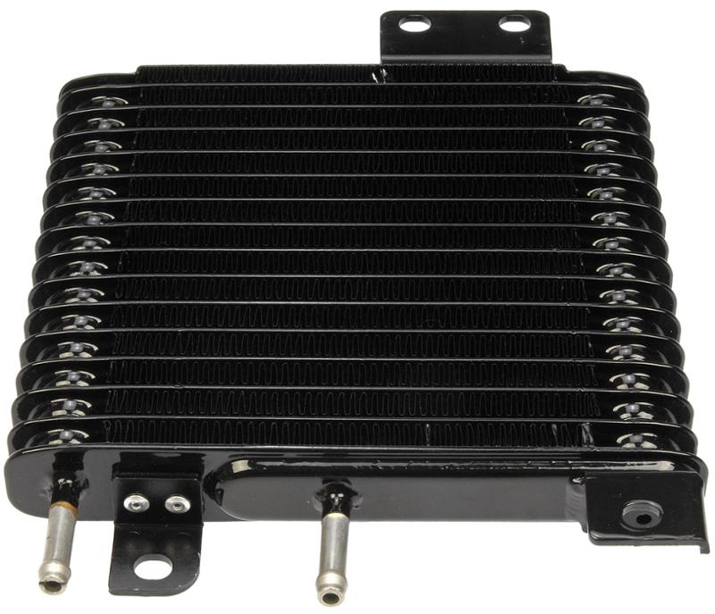 Dorman 918221 Auto Trans Oil Cooler product image 1 of 2