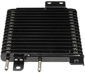 2004 Mitsubishi Outlander Auto Trans Oil Cooler