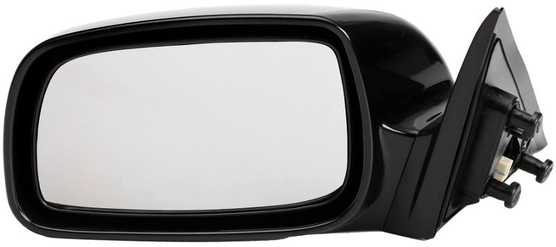 2008 Toyota Camry Door Mirror Left Dorman 955992 image 1 of 1