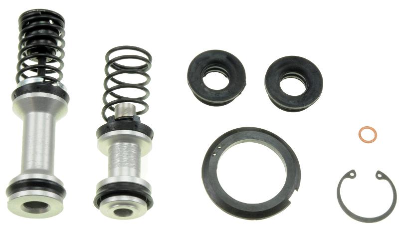 Dorman TM351861  product image 1 of 1