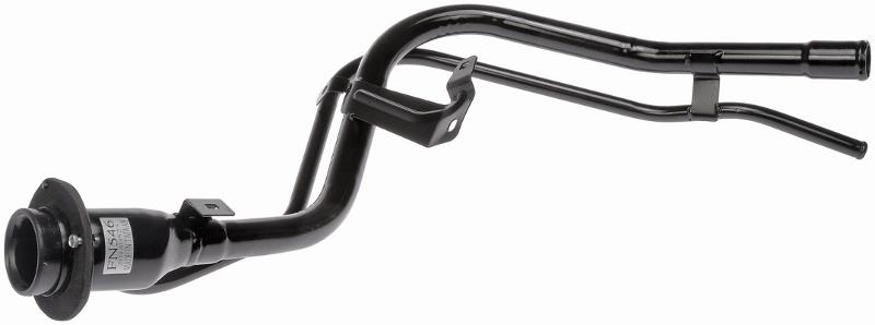1998 Ford Escort Fuel Tank Filler Neck Dorman 577270 image 1 of 2