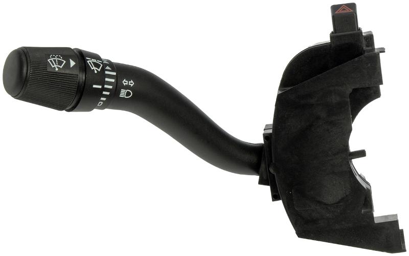 2006 Ford F-350 Super Duty Multi Function Switch Dorman 2330843 image 1 of 3