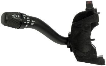 2004 Ford F-450 Super Duty Multi Function Switch Dorman 2330843 image 1 of 3