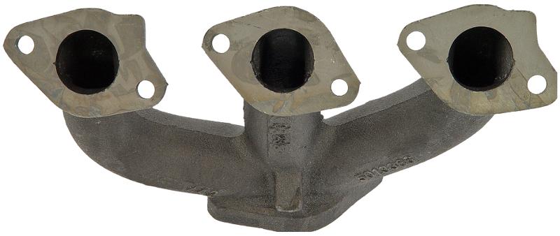 2003 Ford Windstar Exhaust Manifold Rear Dorman 674366 image 2 of 3