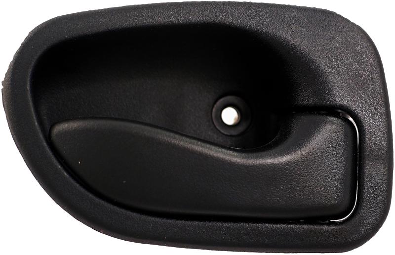 2006 Dodge Atos Interior Door Handle
