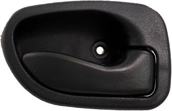 2010 Dodge Atos Interior Door Handle