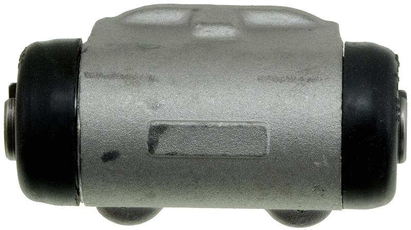 1990 Daihatsu Charade Drum Brake Wheel Cylinder Rear Left Dorman W37960 image 1 of 3