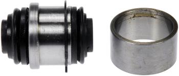 2005 Saturn Relay Suspension Knuckle Bushing Rear Upper Dorman 905505 image 2 of 3