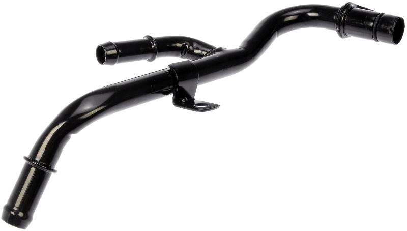1997 Ford Windstar HVAC Heater Hose Assembly