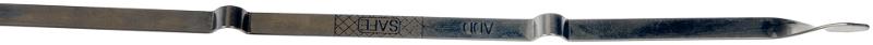 2003 Dodge Ram 1500 Engine Oil Dipstick Dorman 917342 image 2 of 3