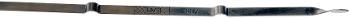 2007 Dodge Ram 4000 Engine Oil Dipstick Dorman 917342 image 2 of 3