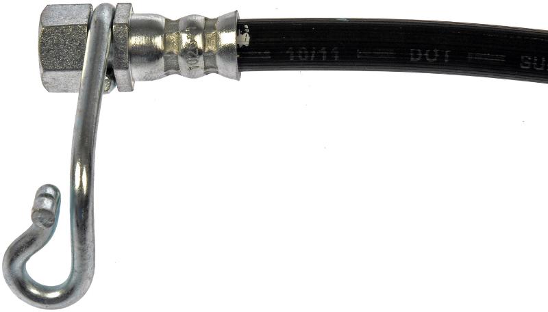 Dorman H621609 Brake Hydraulic Hose product image 2 of 3