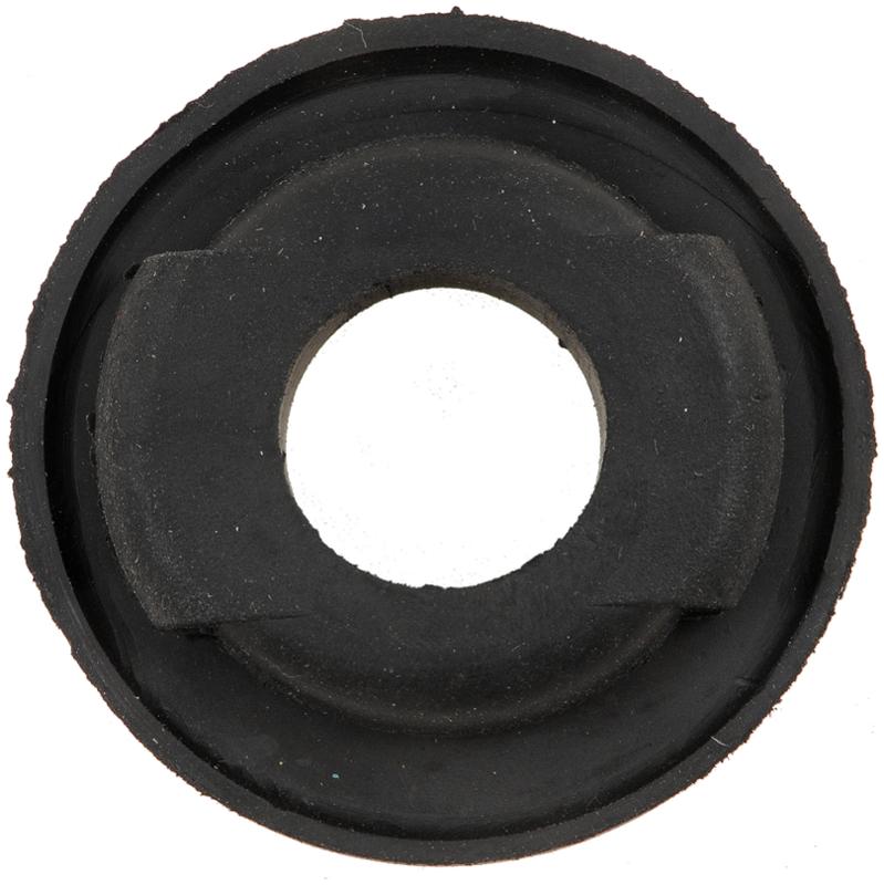 1985 Ford Mustang PCV Valve Grommet Dorman 42325 image 2 of 4