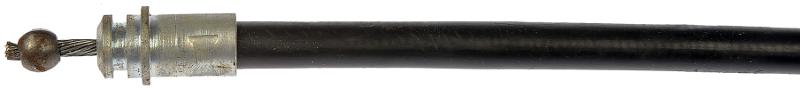 Dorman C92677 Parking Brake Cable product image 2 of 3