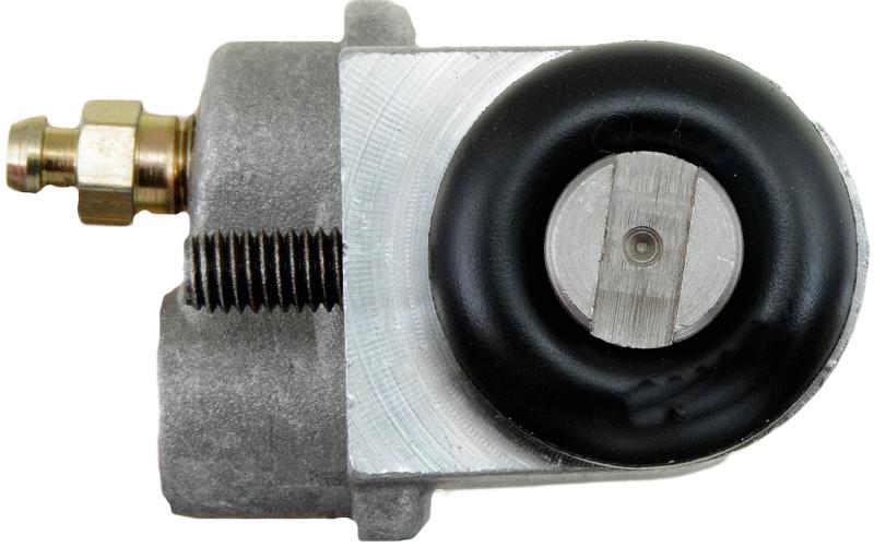 1980 Honda Accord Drum Brake Wheel Cylinder Rear Dorman W37638 image 2 of 3
