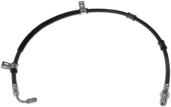 2014 IC Corporation CE Integrated Brake Hydraulic Hose