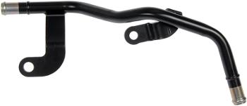 2006 Nissan Maxima Engine Oil Cooler Hose Assembly