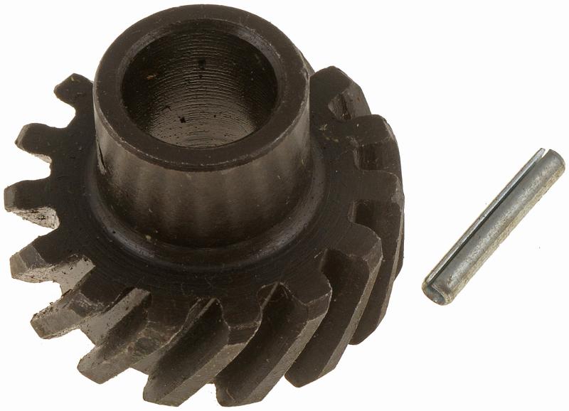 1984 Ford F-350 Distributor Drive Gear Dorman 90457 image 2 of 3