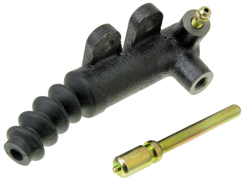 1998 Kia Sportage Clutch Slave Cylinder Dorman CS650016 image 3 of 4